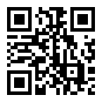 https://cd100.cn/news/3482.html