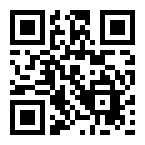 https://cd100.cn/news/3483.html