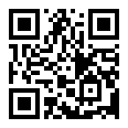 https://cd100.cn/news/3484.html