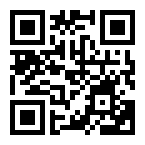 https://cd100.cn/news/3485.html