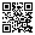 https://cd100.cn/news/3486.html