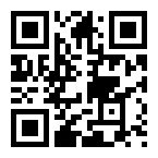 https://cd100.cn/news/3487.html