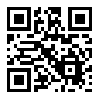 https://cd100.cn/news/3488.html