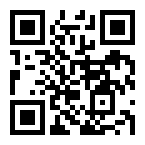 https://cd100.cn/news/349.html