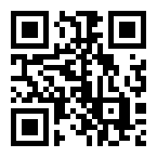 https://cd100.cn/news/3490.html