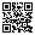 https://cd100.cn/news/3491.html