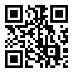 https://cd100.cn/news/3492.html