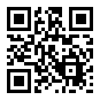 https://cd100.cn/news/3493.html