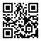 https://cd100.cn/news/3494.html