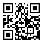 https://cd100.cn/news/3495.html
