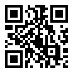 https://cd100.cn/news/3496.html