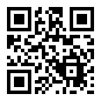 https://cd100.cn/news/3497.html