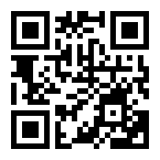 https://cd100.cn/news/3498.html