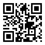 https://cd100.cn/news/3499.html