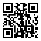 https://cd100.cn/news/35.html