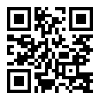 https://cd100.cn/news/350.html