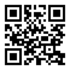 https://cd100.cn/news/3501.html