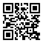 https://cd100.cn/news/3502.html