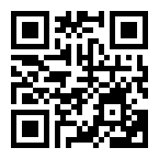 https://cd100.cn/news/3503.html
