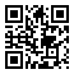 https://cd100.cn/news/3504.html