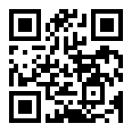 https://cd100.cn/news/3505.html