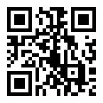 https://cd100.cn/news/3506.html