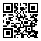 https://cd100.cn/news/3508.html