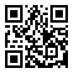 https://cd100.cn/news/3509.html
