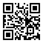 https://cd100.cn/news/351.html