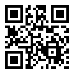 https://cd100.cn/news/3510.html