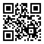 https://cd100.cn/news/3511.html