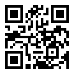 https://cd100.cn/news/3512.html