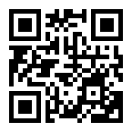 https://cd100.cn/news/3513.html