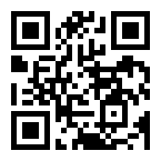 https://cd100.cn/news/3514.html
