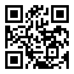 https://cd100.cn/news/3515.html