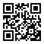 https://cd100.cn/news/3517.html