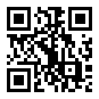 https://cd100.cn/news/3518.html