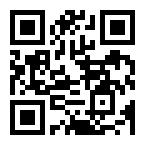 https://cd100.cn/news/3519.html