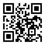 https://cd100.cn/news/352.html