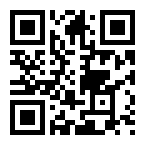 https://cd100.cn/news/3520.html