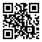 https://cd100.cn/news/3521.html
