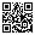 https://cd100.cn/news/3522.html