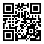 https://cd100.cn/news/3523.html