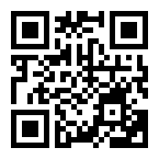 https://cd100.cn/news/3524.html