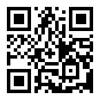 https://cd100.cn/news/3525.html
