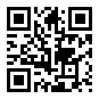 https://cd100.cn/news/3526.html