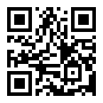 https://cd100.cn/news/3527.html