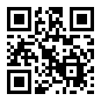 https://cd100.cn/news/3528.html