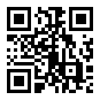 https://cd100.cn/news/3529.html