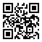 https://cd100.cn/news/353.html